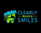 https://www.logocontest.com/public/logoimage/1538716946Clearly Mobile Smiles15.jpg